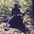 Andrew Waite's profile image
