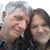 Jill Shifflett's profile image