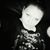 Codi Tocchio's profile image