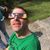 Dan Ross's profile image