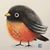 Robin Burton-Conard's profile image