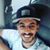 Islam Abdallah's profile image