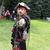 Eric Lindholm's profile image