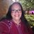 Carmen Myers Garner's profile image