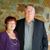 Leta Schmidt Conley's profile image