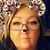 Joy Phillips's profile image