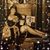 Donna Marie Martin's profile image