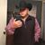 Juan Encinas's profile image