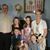Richard E. Sholders's profile image