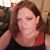 Aleia Lynn Johnson's profile image