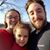 Taryn Hollifield's profile image