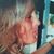 Tami Loving's profile image
