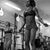 Erin Blevins's profile image
