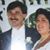 Bob Kapron's profile image
