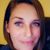 Tnisha Dean's profile image