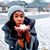 Melissa Faye Jackson's profile image