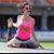Nyssa Carlson Fox's profile image