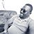 Thierry Patrik Ouedraogo's profile image