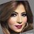 Sangeeta Dua's profile image