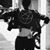 Theremin Lee's profile image