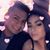 Cristi Rojas's profile image