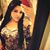Suzy Mocha's profile image