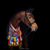 Julie Vergette Cook's profile image