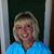 Barbara Childers Tucker's profile image