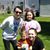 Jody Kibbey's profile image