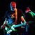 Jeffery Gower's profile image