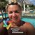 Caridad Murphy's profile image