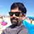 Kenneth Joseph Souza's profile image