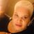 Mellaney Gordon's profile image