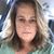Shamie Kelly's profile image