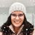 Penny Lawrence's profile image