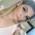 Megan Nichole Reese's profile image