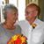 Nancy Davis's profile image