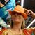 Aleshia Bertrand Fenner's profile image