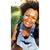 Morgan Jaime-Martinez's profile image