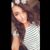 Taylar LaRae Skinner's profile image