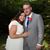 Holly Hemond's profile image