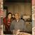 Hayley Irene Stiverson's profile image