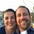 Leigh Kelley Lindsey's profile image