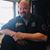 Patrick Elward's profile image
