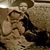Randal Thomas Bauska's profile image