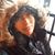 Nessa Mybabiesgirls's profile image