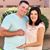 Stephanie Carrizales Coon's profile image