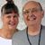 LyleandMargie Hayslett's profile image