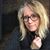 Deborah Kates's profile image