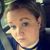 Crystal Herston's profile image